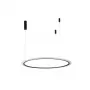 MANZANA SP40W LED D1000 BLACK